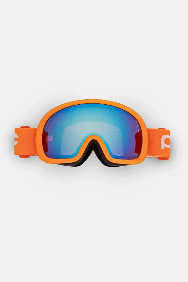 POC Skijaške naočale POC Fovea Mid