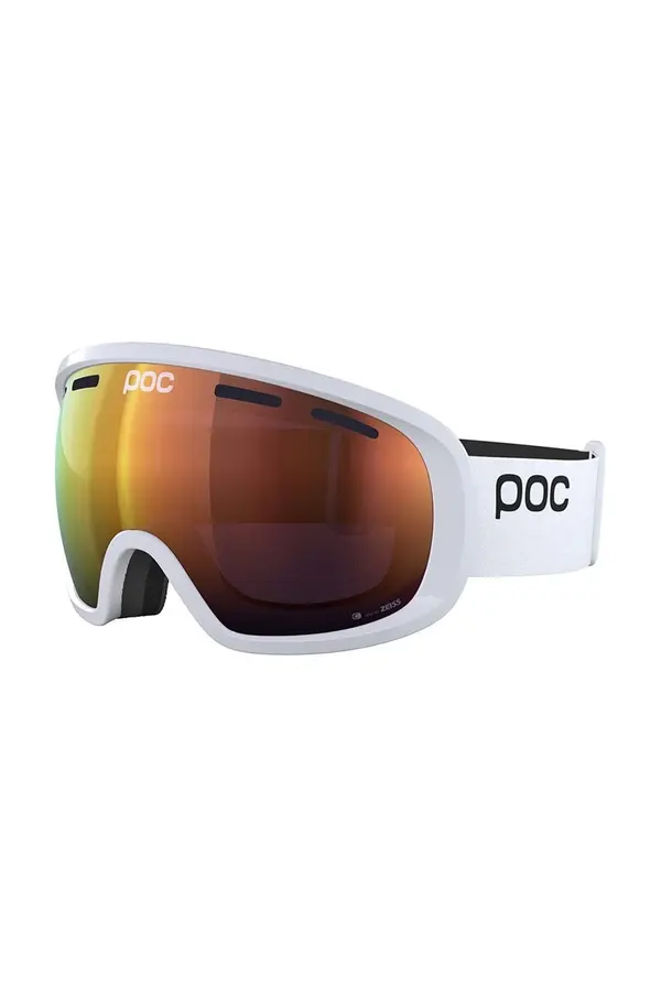 POC Skijaške naočale POC Fovea
