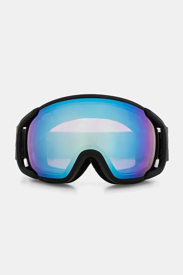 POC Skijaške naočale POC