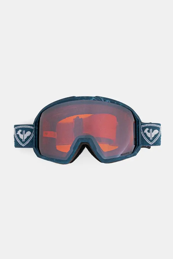 Rossignol Skijaške naočale Rossignol Essential