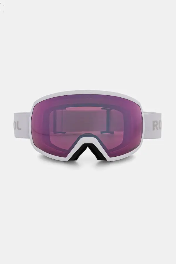 Rossignol Skijaške naočale Rossignol