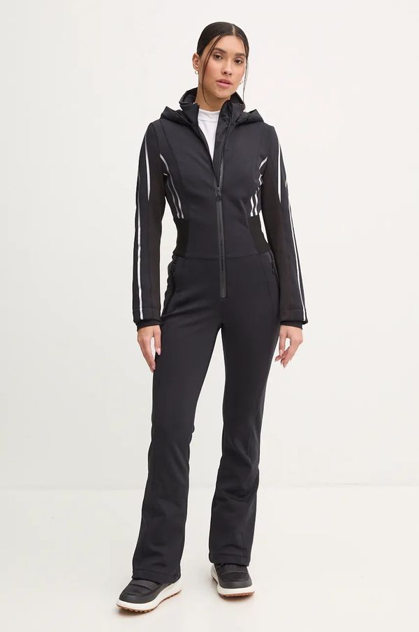 Sportalm Skijaški kombinezon Sportalm San Diego boja: crna, 1829002545