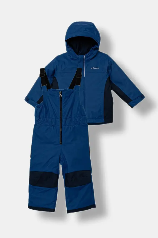 Columbia Skijaški set Columbia Buga