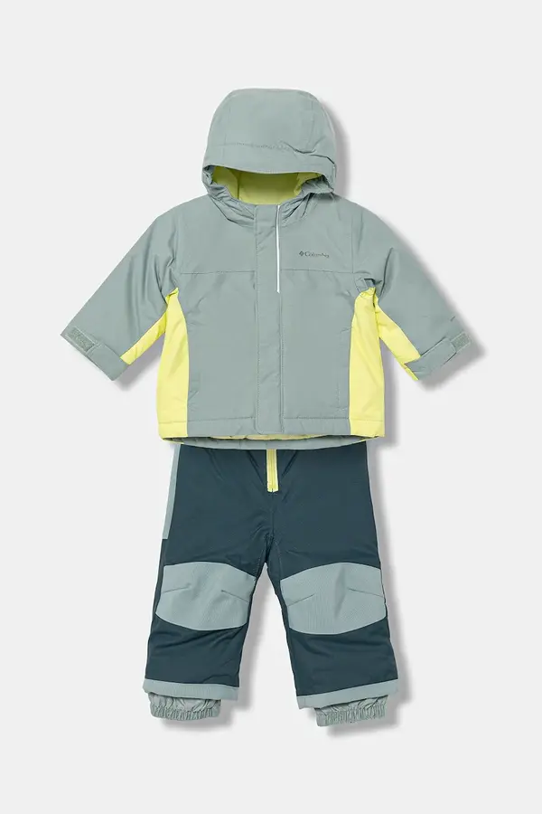 Columbia Skijaški set Columbia Buga