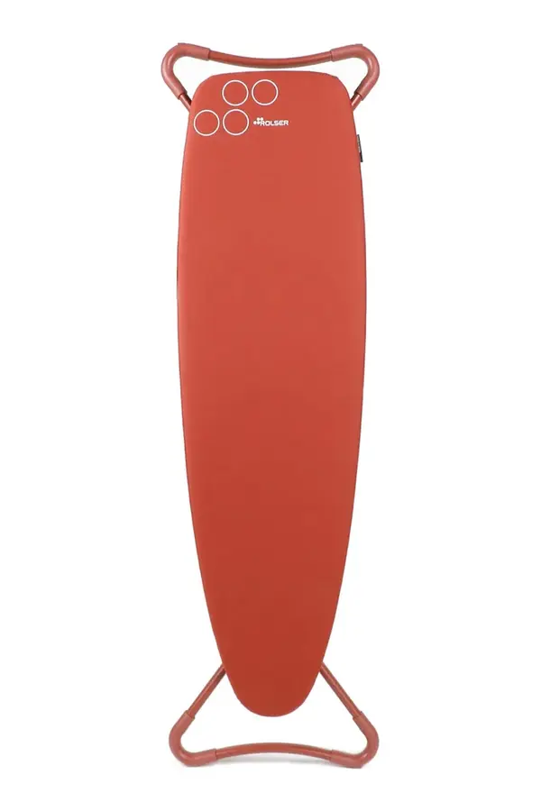 Rolser Sklopiva daska za peglanje Rolser Centro Planchado K-Surf 148,5 x 45,5 cm