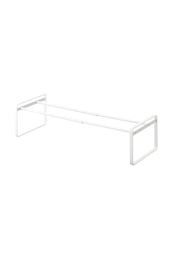 Yamazaki Sklopiva polica za cipele Yamazaki Frame