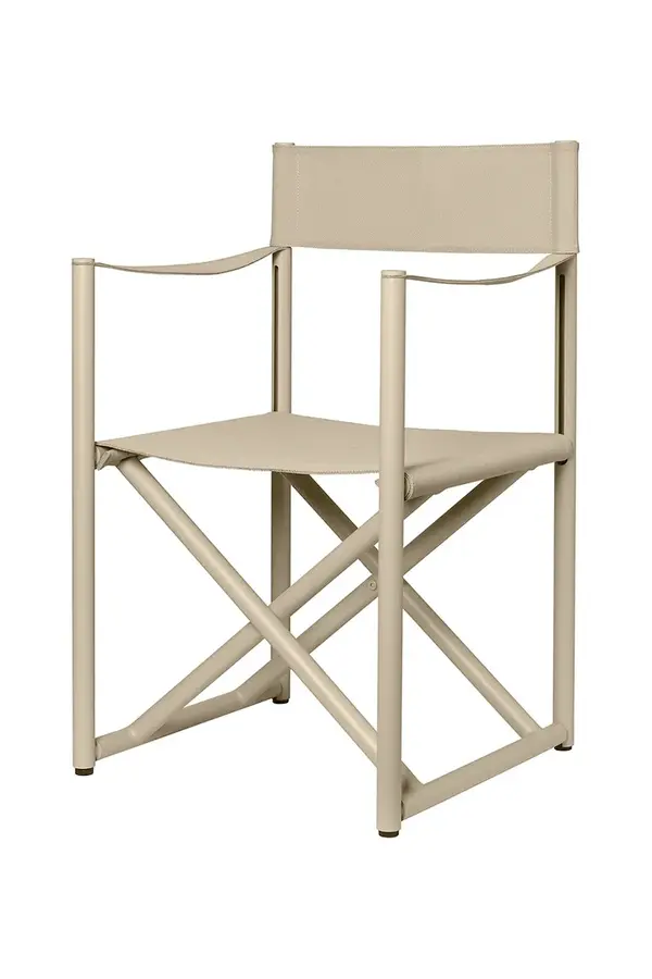 Ferm Living Sklopiva stolica ferm LIVING Voya