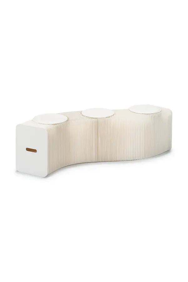 Palais Royal Sklopivi namještaj za sjedenje Palais Royal 42 - 220 cm