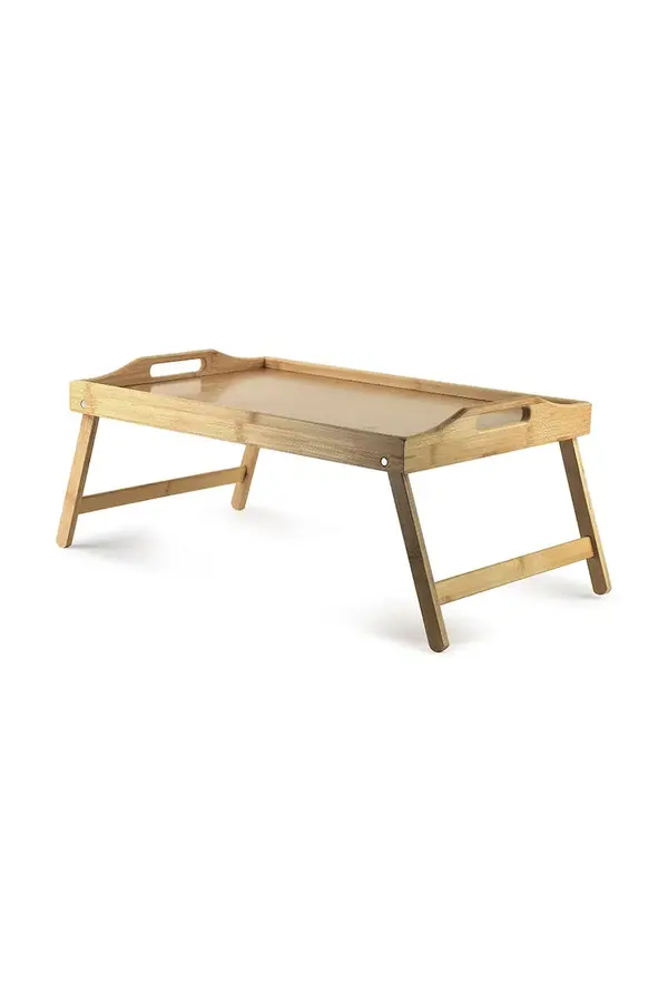 Sklopivi stol za krevet home & lifestyle Rais 54,5 x 34,5 x 24 cm Sklopivi stol za krevet home & lifestyle Rais 54,5 x 34,5 x 24 cm