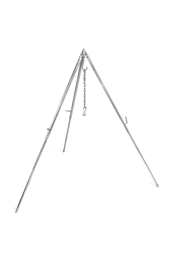 Petromax Sklopivi trojnožac za postavljanje iznad vatre Petromax 12 x 144 x 12 cm