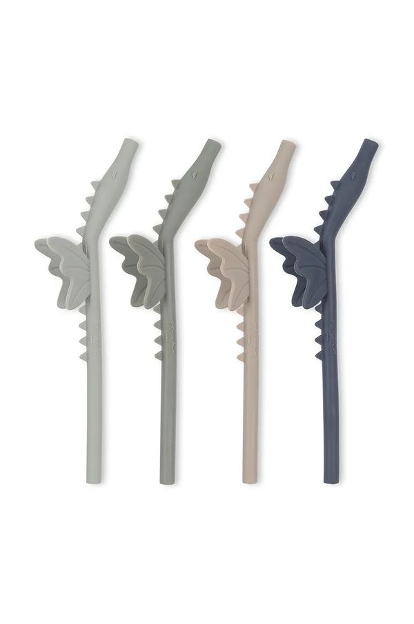 Konges Sløjd Slamke Konges Sløjd 4-pack