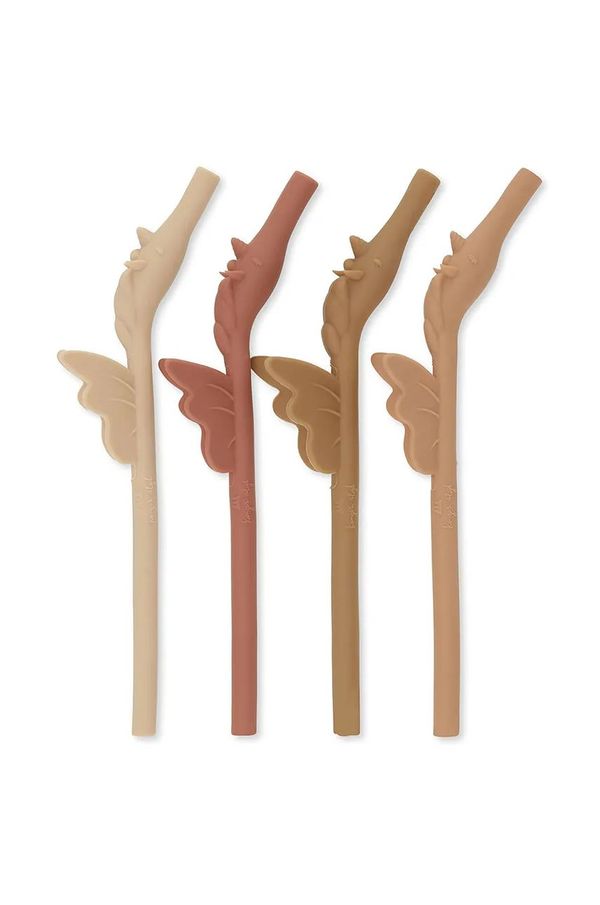 Konges Sløjd Slamke Konges Sløjd 4-pack