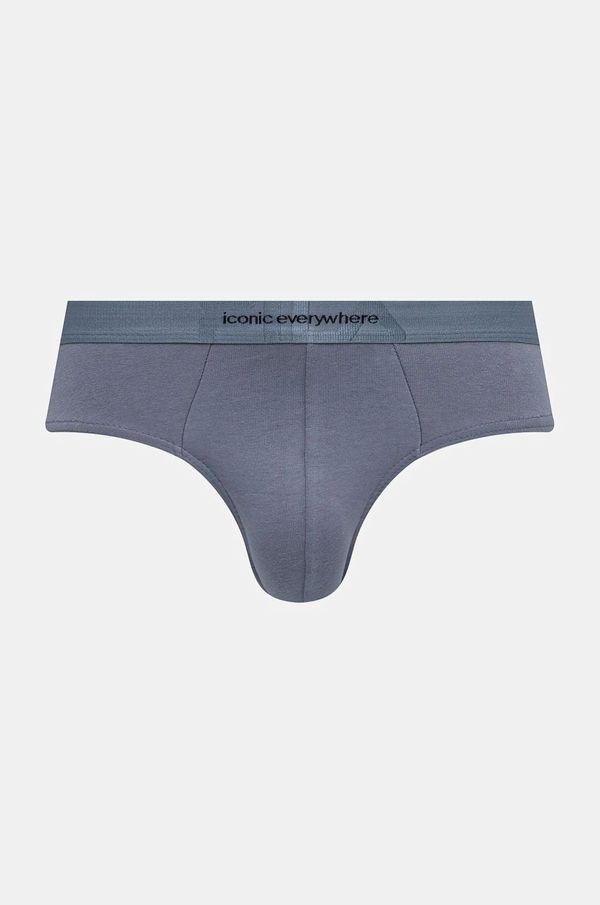 Fila Slip gaćice Fila za muškarce, FU5273