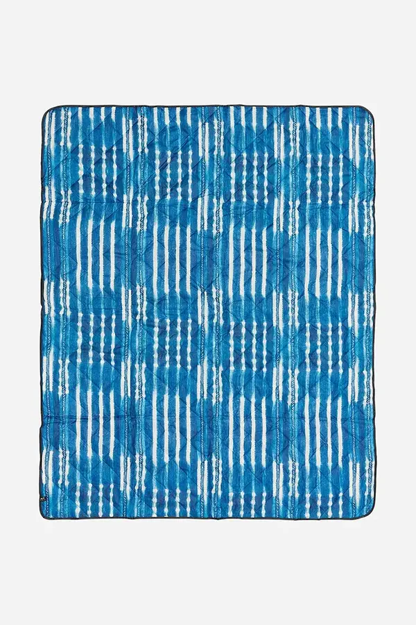 Slowtide Slowtide deka za piknik od plastike 58 x 72 cm