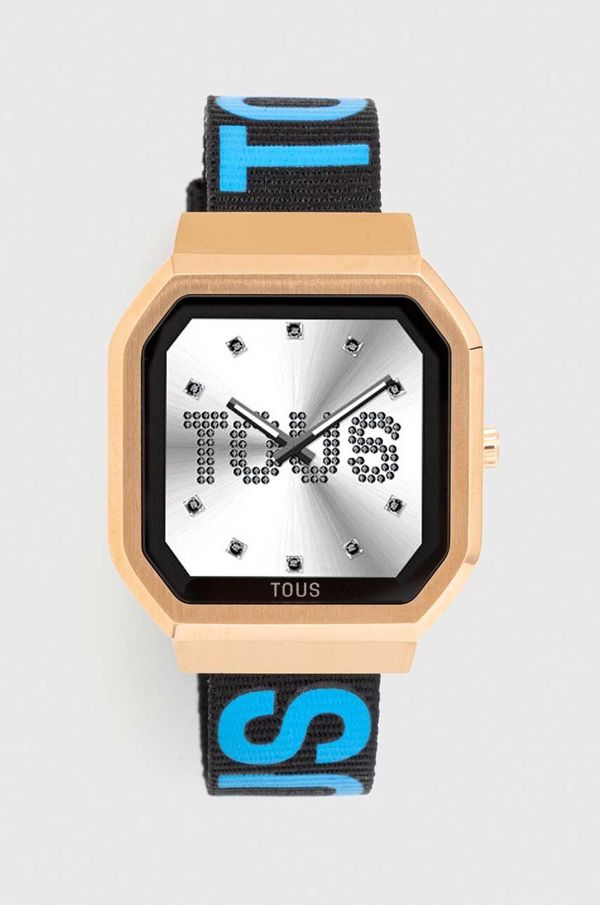 Tous Smartwatch Tous za žene