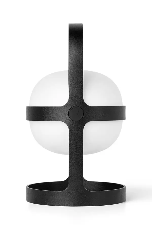 Rosendahl Solarna lampa Rosendahl Soft Spot Solar