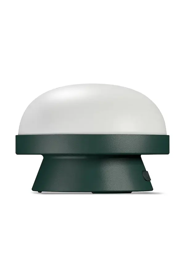 Rosendahl Solarna lampa Rosendahl Soft Spot Solar Dots 11,5 cm
