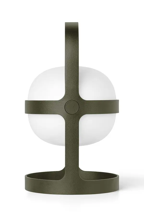 Rosendahl Solarna lampa Rosendahl Soft Spot Solar