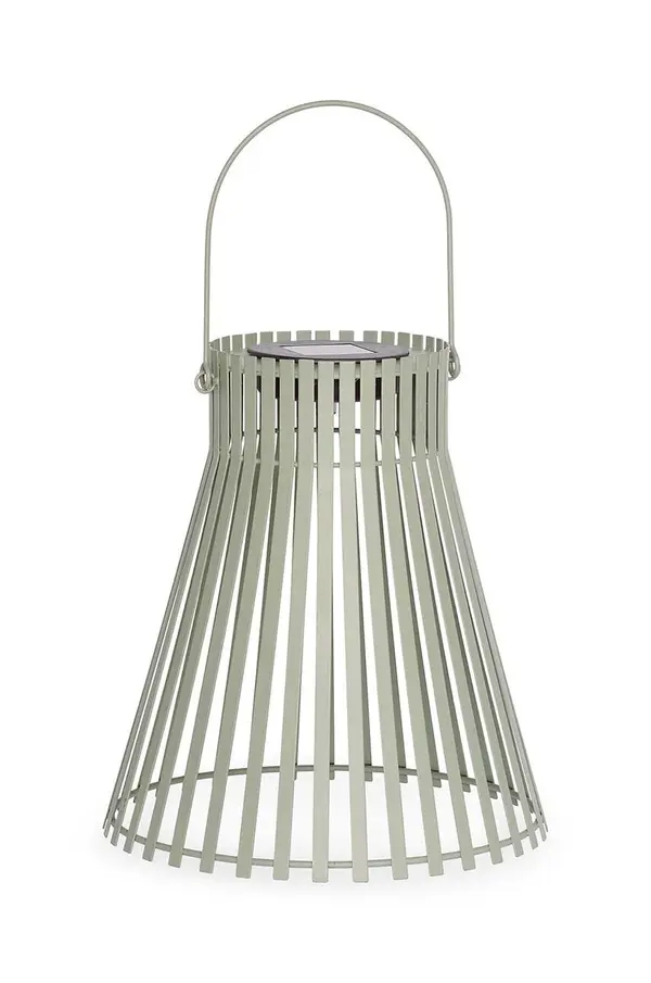 Bizzotto Solarniu lampion Bizzotto Estel