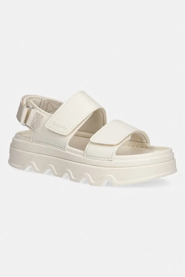 Sorel Sorel sandale za žene KINETIC SUNCHASE AN