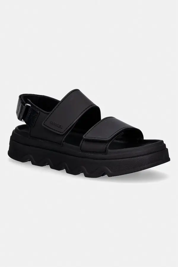 Sorel Sorel sandale za žene KINETIC SUNCHASE AN