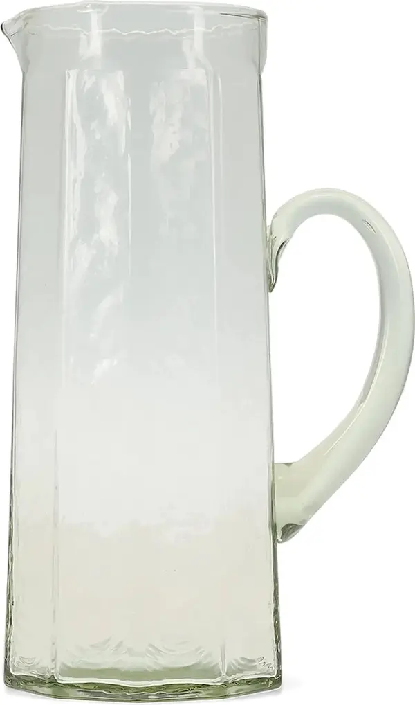 S|P Collection S|P Collection vrč od bojanog stakla 1,3 l