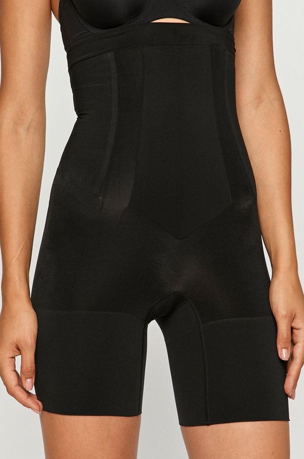 Spanx Spanx - Kratke hlače za oblikovanje
