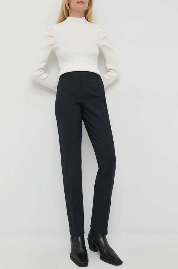 Spanx Spanx Tajice za oblikovanje tijela Spanx