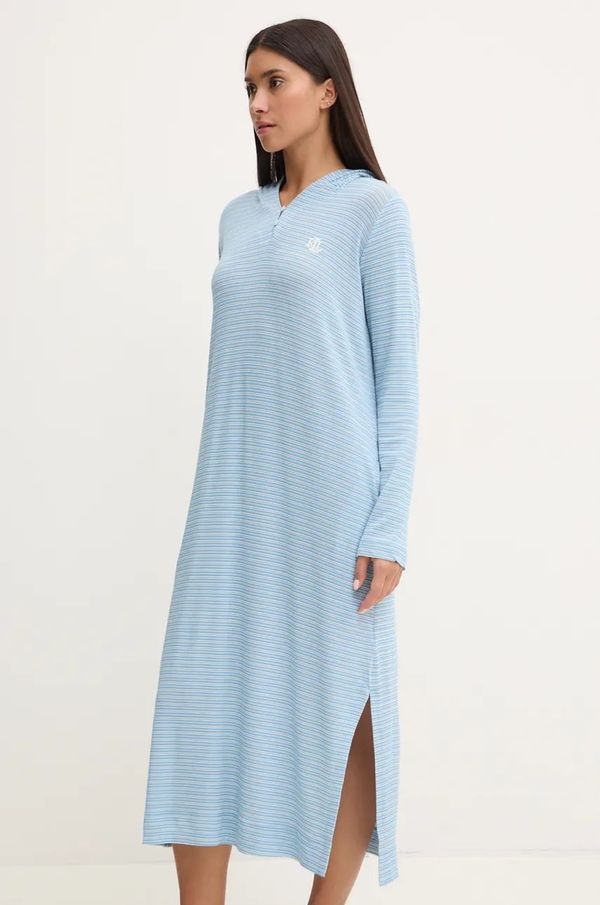 Lauren Ralph Lauren Spavaćica Lauren Ralph Lauren za žene, ILN02356