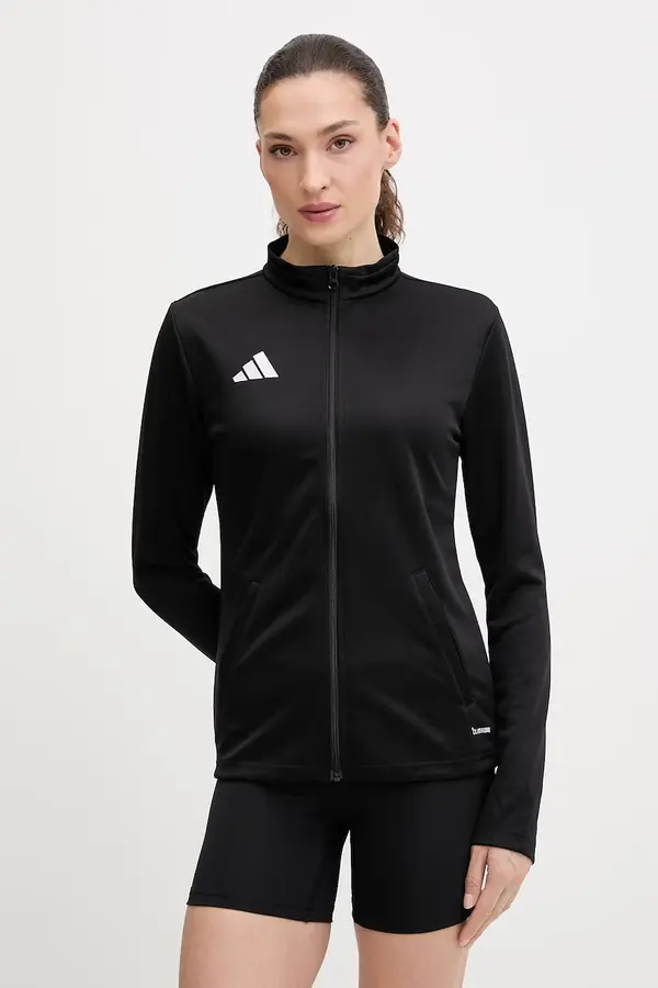 adidas Performance Sportska dukserica adidas Performance Entrada26