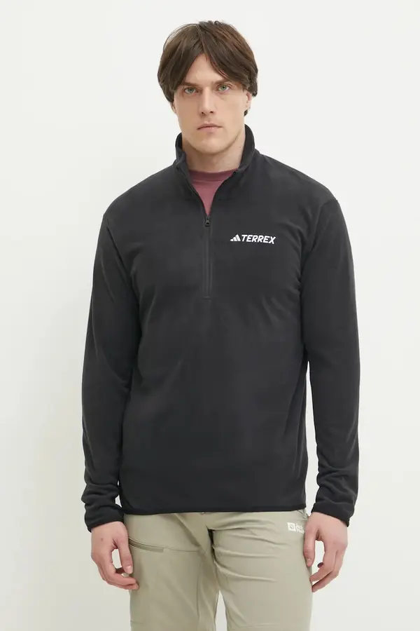 adidas TERREX Sportska dukserica adidas TERREX Essentials