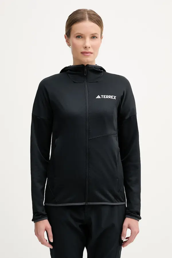adidas TERREX Sportska dukserica adidas TERREX