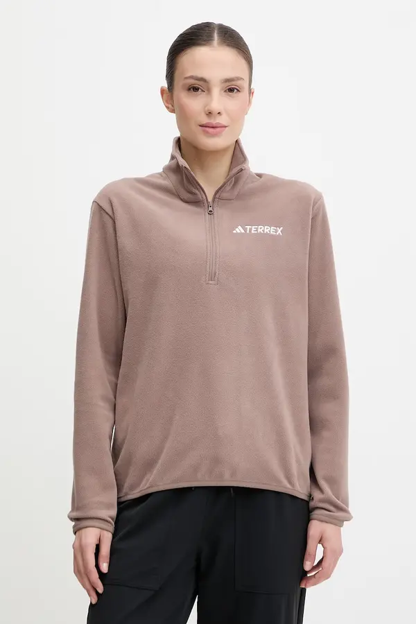 adidas TERREX Sportska dukserica adidas TERREX
