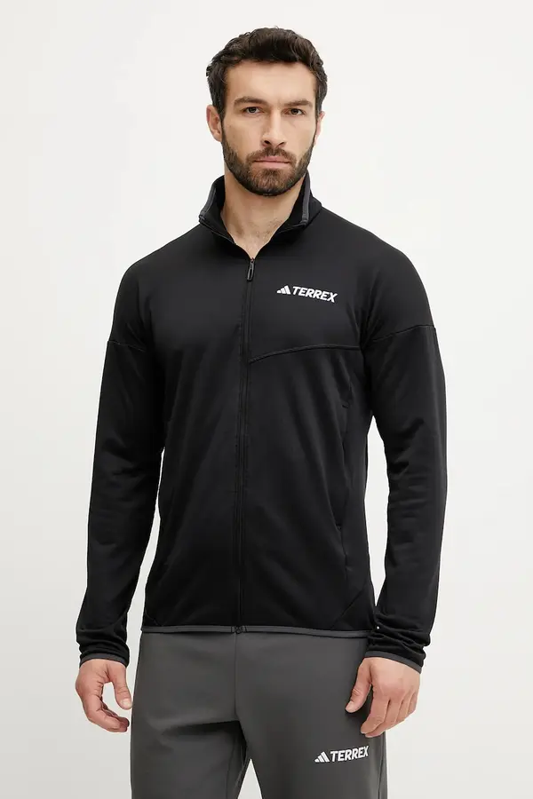 adidas TERREX Sportska dukserica adidas TERREX Xperior