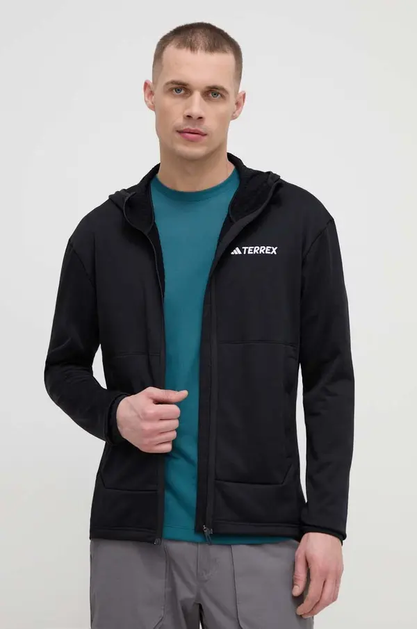 adidas TERREX Sportska dukserica adidas TERREX Xperior