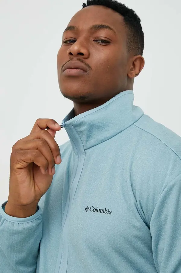 Columbia Sportska dukserica Columbia Coral Ridge