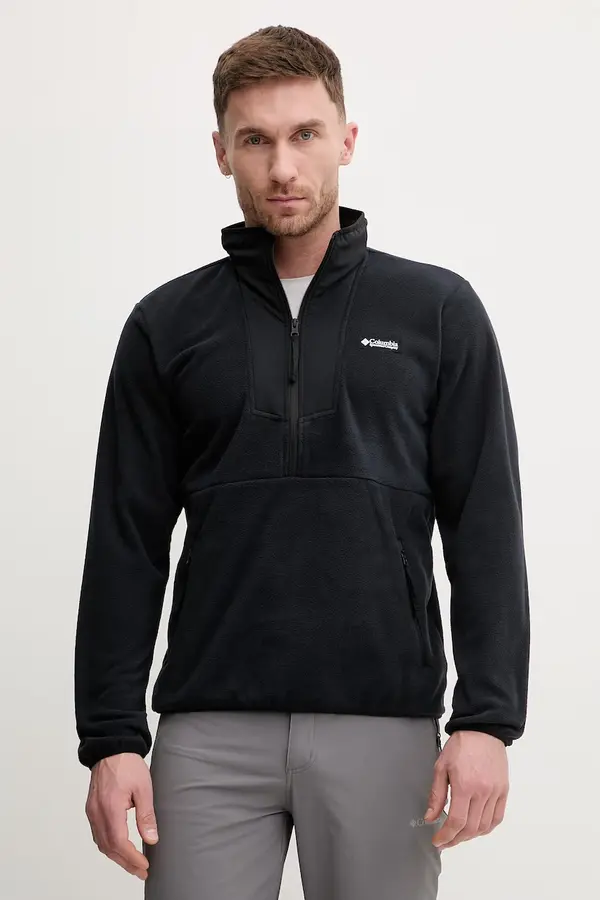 Columbia Sportska dukserica Columbia Sequoia Grove