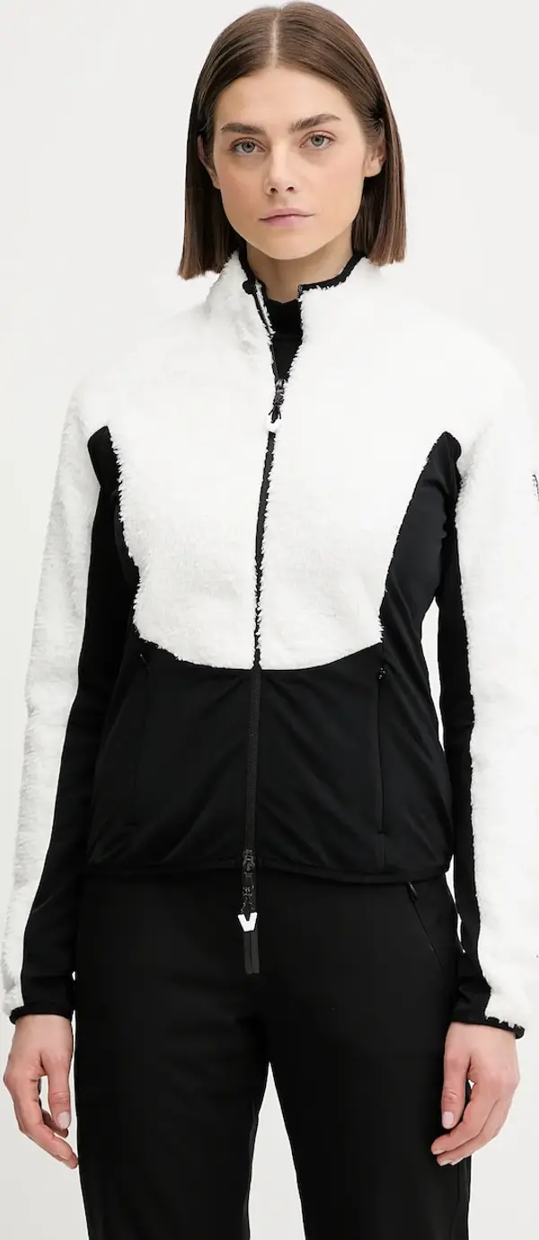 EA7 Emporio Armani Sportska dukserica EA7 Emporio Armani