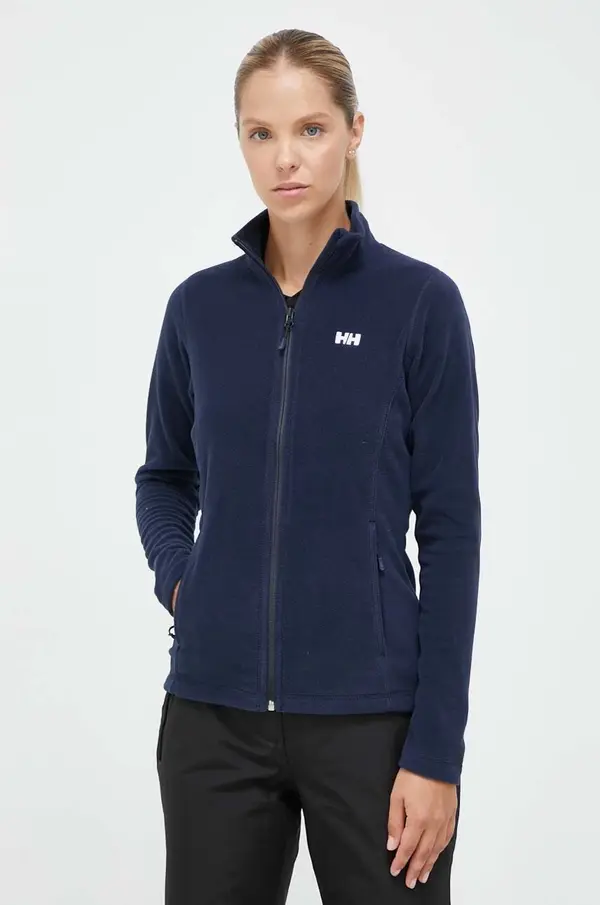 Helly Hansen Sportska dukserica Helly Hansen Daybreaker