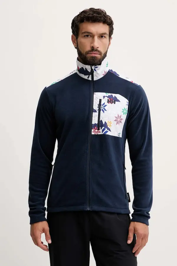Helly Hansen Sportska dukserica Helly Hansen Daybreaker