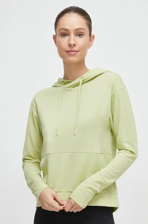 Helly Hansen Sportska dukserica Helly Hansen Lifa Tech