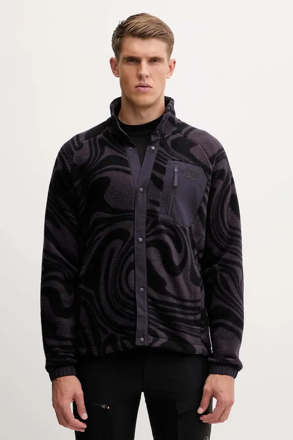 Helly Hansen Sportska dukserica Helly Hansen Panorama