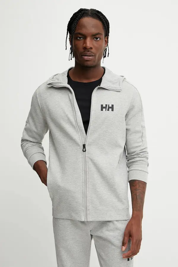 Helly Hansen Sportska dukserica Helly Hansen TECH SWEAT