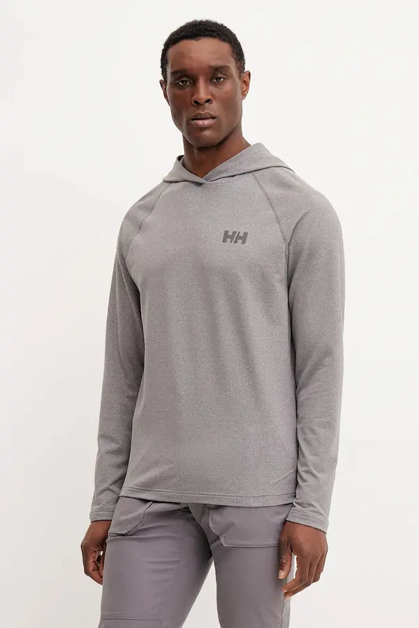 Helly Hansen Sportska dukserica Helly Hansen Tyri