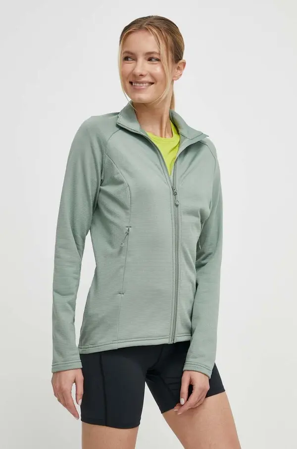 Montane Sportska dukserica Montane Protium