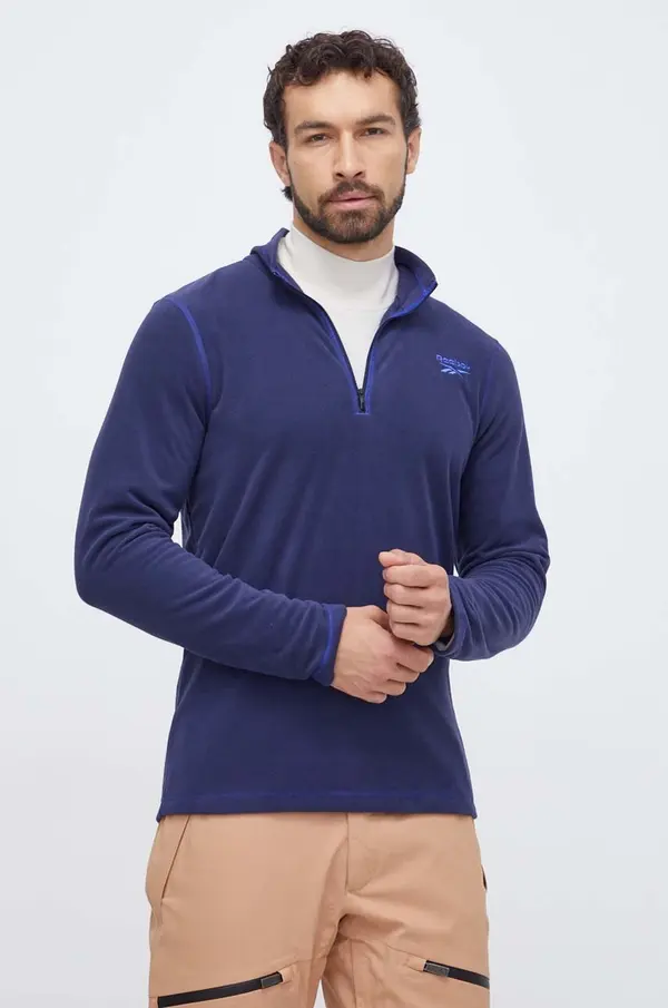 Reebok Sportska dukserica Reebok