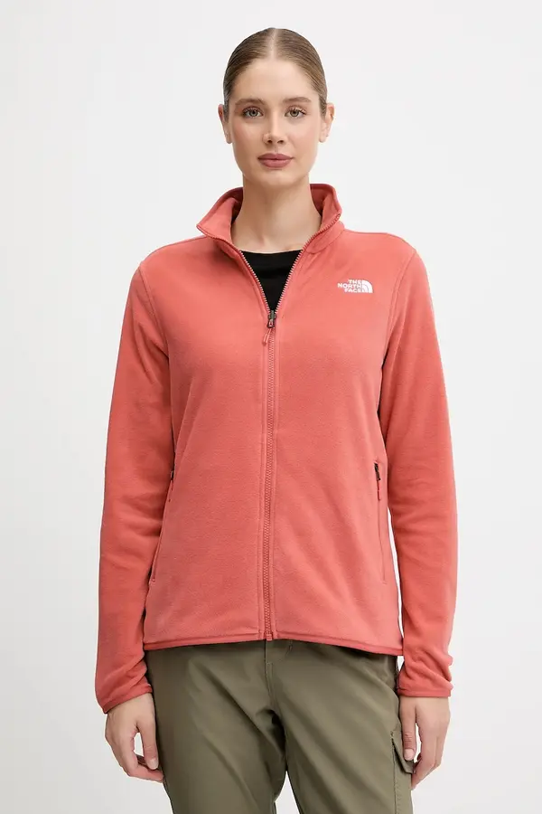 The North Face Sportska dukserica The North Face