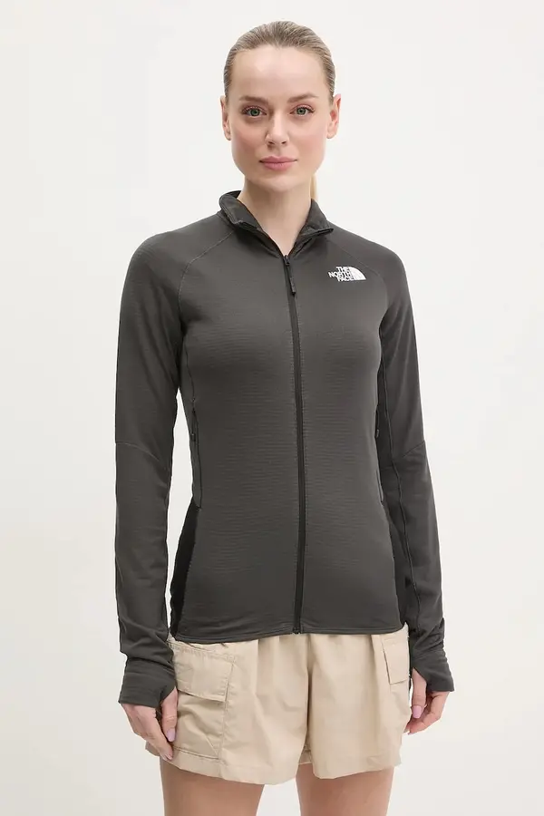 The North Face Sportska dukserica The North Face Bolt Polartec