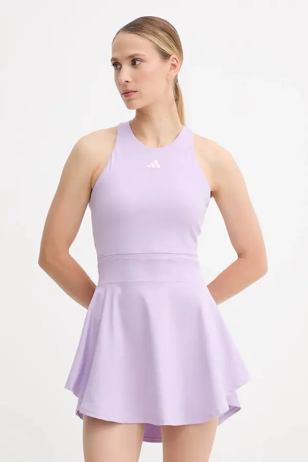adidas Performance Sportska haljina adidas Performance GAMESET
