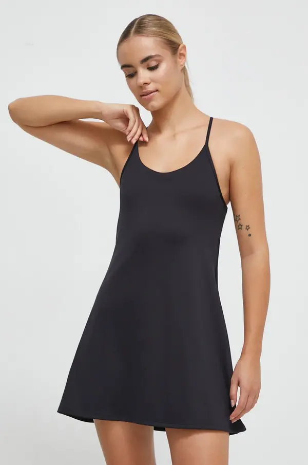 Reebok Sportska haljina Reebok LUX COLLECTION